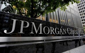 JPMorgan