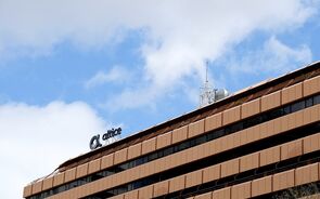 Altice