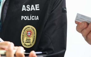 asae