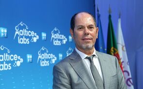 armando pereira altice