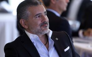 alexandre ponseca altice