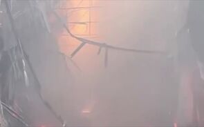 DOC.20230719.41212823.video_ucrania_odessa_preedit.mp4