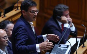 IL aponta elevada carga fiscal sobre os salários. O exemplo da Maria