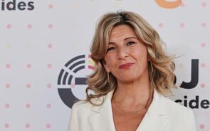 Espanha diz a Trump que é soberana e recusa 'fazer o que ele quer' nos gastos com defesa