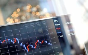 cripto