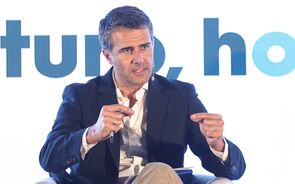 Gonçalo Almeida Simões, diretor-geral da Biond,