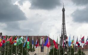 DOC.20230725.41245460.EUA+Unesco.mp4