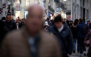 pessoas, consumo, compras, inflação, rendimentos
