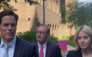 DOC.20230726.41250908.video_kevin_spacey_preedit.mp4
