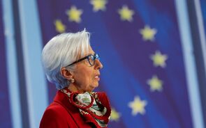 lagarde