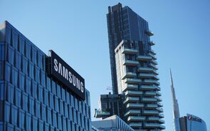 samsung