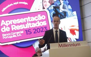 Miguel Maya BCP 1 Semestre 2023