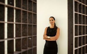 Noura Erakat