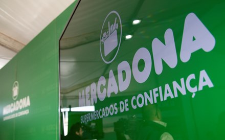 Mercadona vai abrir em Oliveira de Azeméis, Porto, Coimbra, Guarda, Évora e Leiria em 2024