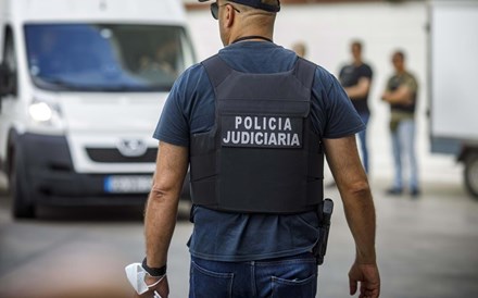 Madeira: Já há três detidos por suspeita de corrupção, prevaricação e abuso de poder