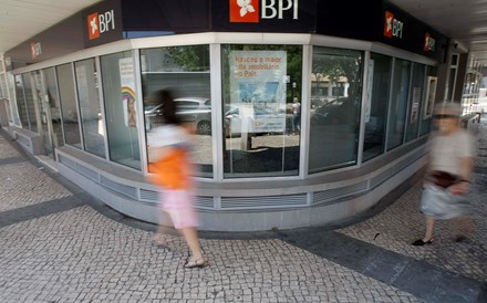 Afonso Eça e Ana Rosas Oliveira sobem a administradores executivos do BPI