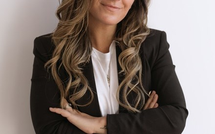 Priscila de Carvalho Serff é a nova Head of PR & Social Media da Brico Depôt Iberia