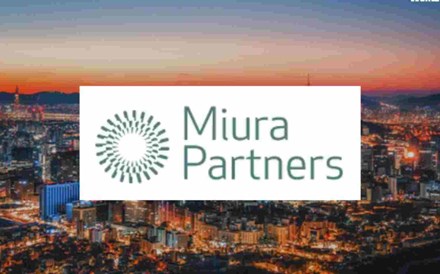 Espanhola Miura Partners vai às compras em Portugal com aquisição da Sabseg Seguros