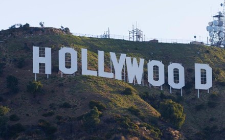 Greve já custou a Hollywood 4,7 mil milhões de euros
