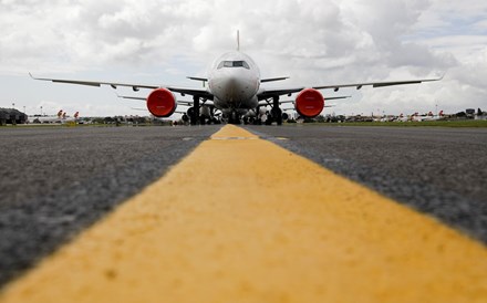 Novo aeroporto: PS e AD prometem decisão rápida, mas sem calendário