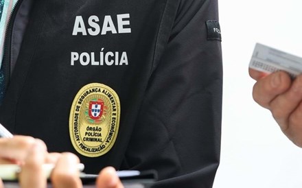 ASAE sem sinais de 'pré-aumento' de preços nas vésperas do fim do IVA zero