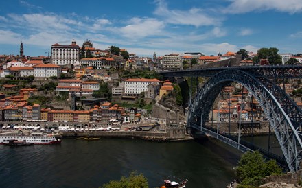 Sensibilização ambiental no Porto leva ao decréscimo de 82% das contraordenações