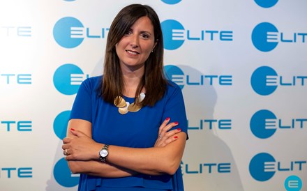 A sua empresa já faz parte da ELITE?