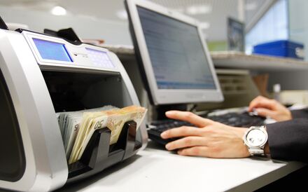 Segundo os sindicatos, mesmo nos níveis mais elevados de remuneração os salários são inferiores ao indicado no estudo.