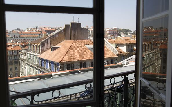 Rendas continuam a subir em Portugal, depois dos sucessivos abrandementos em 2025.