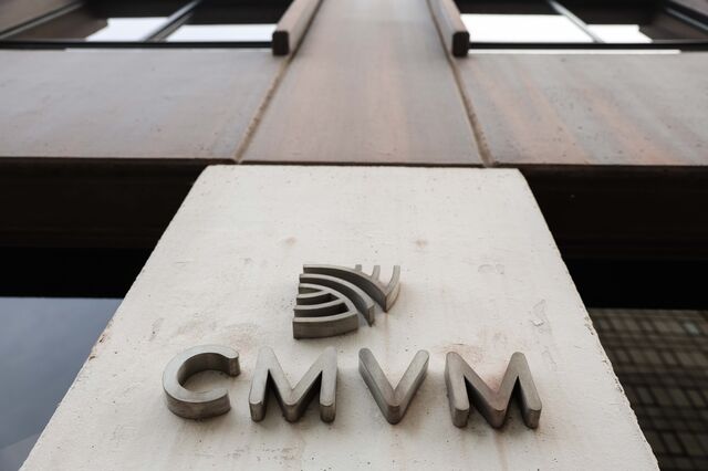 Comissões e taxas dos fundos chegam a 3,8%