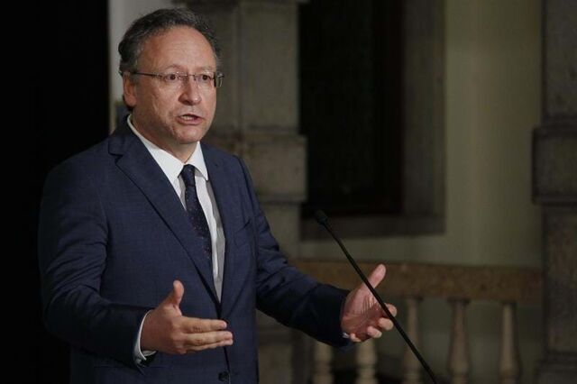 CES quer alinhamento entre salários reais e aumento da produtividade das empresas