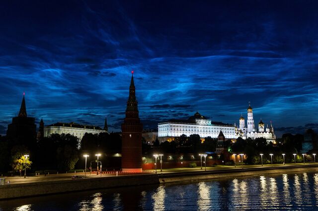 Rússia diz ter evitado “ato terrorista” da Ucrânia em aeroporto de Moscovo