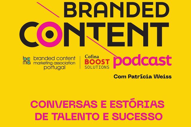 Criatividade: ainda somos ousados?