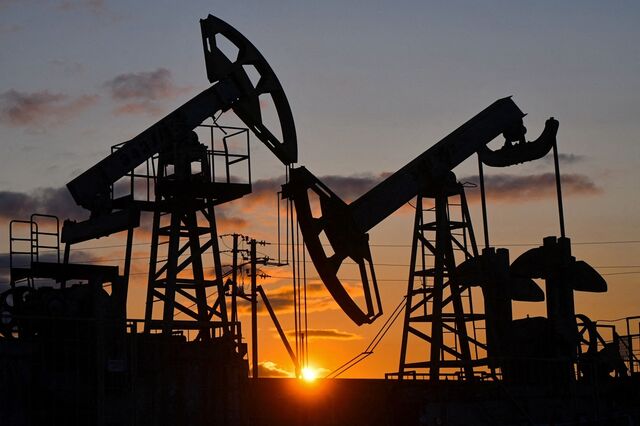 Califórnia processa cinco grandes petrolíferas por minimizarem riscos climáticos 