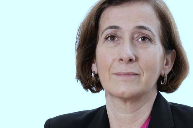 Governo deve melhorar classificação de documentos e articulação entre tutelas