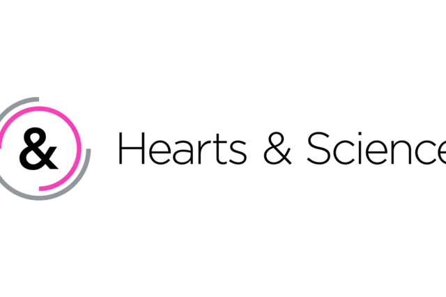 Hearts & Science é a nova agência do Omnicom Media Group
