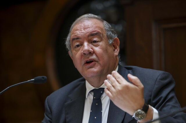 Subida dos preços da energia: 'Ninguém pode suspirar de alívio', diz ministro da Economia