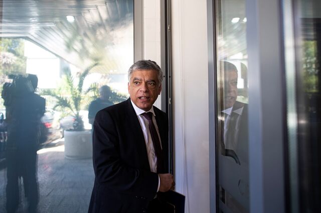 CIP considera 'positivas' novas medidas para acelerar a economia portuguesa