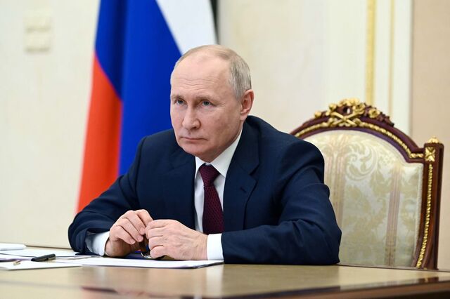 Putin acena a Kim Jong-un com alianças na primeira visita de Estado à Coreia do Norte em 24 anos