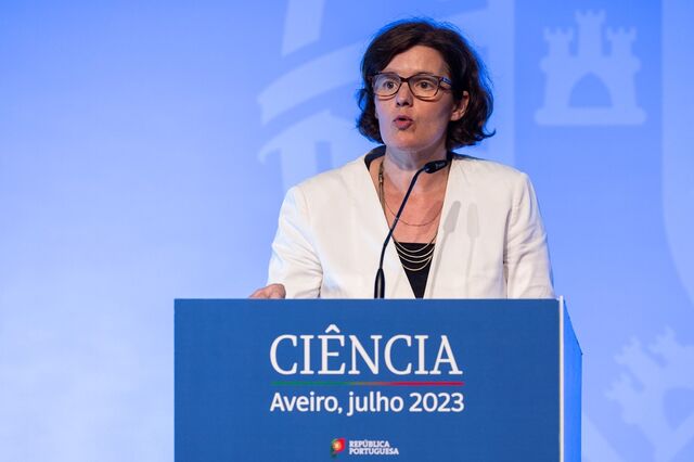 Governo admite rever apoio ao crédito à habitação e às rendas