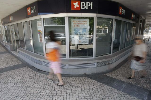 BFA lança Oferta Pública de Venda na maior operação da história da bolsa angolana