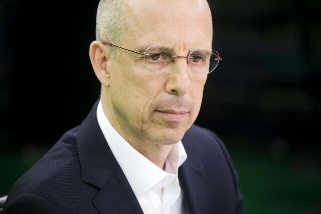 Há projetos do PRR passíveis de falhar “prova do mercado”