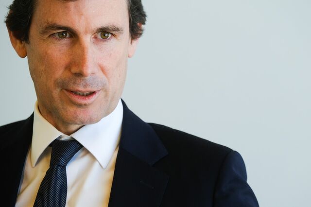 Goldman Sachs corta preço-alvo da EDP e da EDP Renováveis