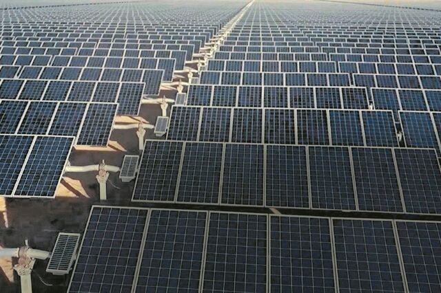 Futuro da prata é promissor. Eletrónica e ESG darão maior contributo