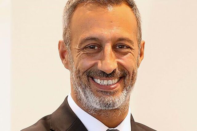 Novo contrato coletivo no setor do calçado aumenta salários em 3,1%