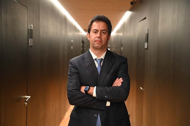 ISAG, a formar líderes do futuro