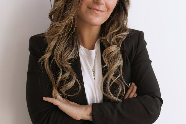 Priscila de Carvalho Serff é a nova Head of PR & Social Media da Brico Depôt Iberia