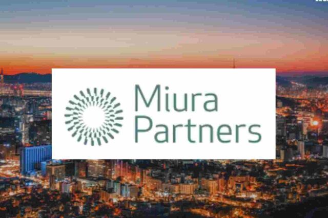 Espanhola Miura Partners vai às compras em Portugal com aquisição da Sabseg Seguros