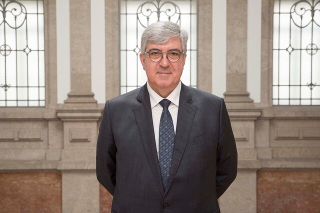 Ensino superior: “O mais eficaz, e democrático, elevador social”