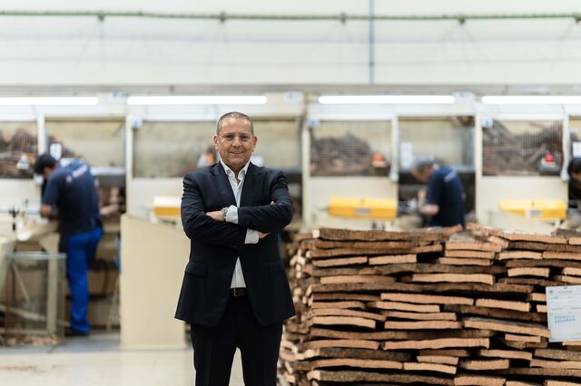 Grupo M.A. SILVA anuncia a sua campanha anual